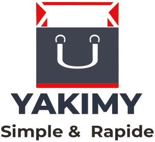 Yakimy Group